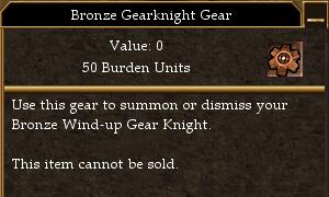 File:Bronze Gearknight Gear.jpg