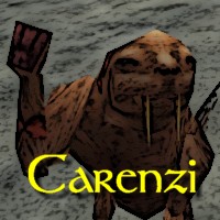 File:Carenzi Exemplar.jpg