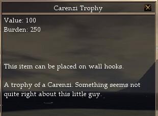 File:Carenzi Trophy.jpg