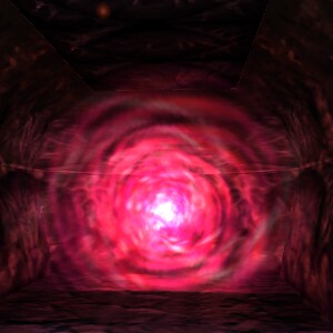File:Cavernous Olthoi Chasm Live.jpg