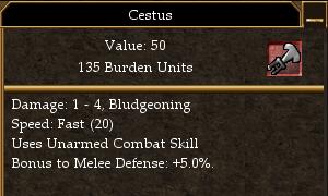 File:Cestus (Old).jpg