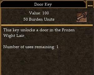 File:Door Key (Frozen Wight Lair 1).jpg