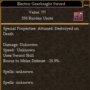 File:Electric Gearknight Sword.jpg