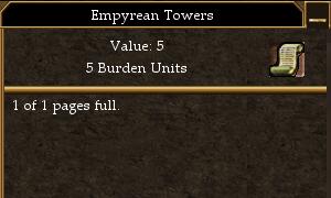 File:Empyrean Towers.jpg