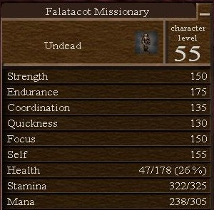 File:Falatacot Missionary.jpg