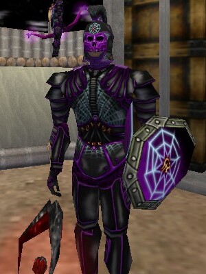 File:Fort Commander (Eldrytch Web) Live.jpg