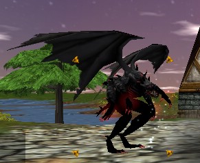 File:Grael (Live Event Character) 2.jpg