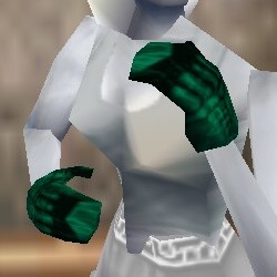 File:Gromnie Hide Gauntlets Minalim Live.jpg