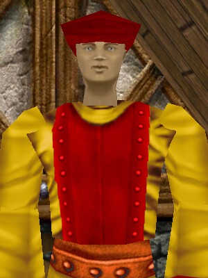 File:Guard Lo Pan Live.jpg