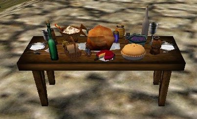 File:Holiday Feast Live.jpg
