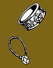 File:Img jewelry.jpg