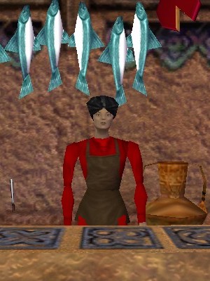 File:Iquba al-Julmud the Barkeeper Live.jpg