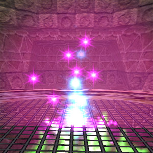 File:Ithaenc Archipelago (Portal) Live.jpg