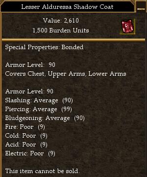 File:Lesser Alduressa Shadow Coat (Post-Patch).jpg