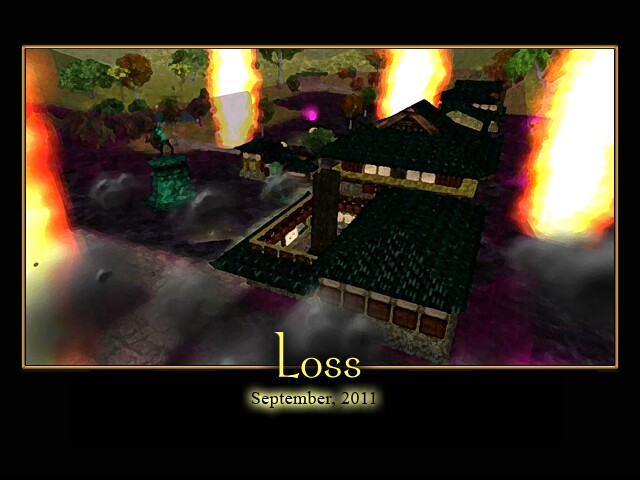 File:Loss Splash Screen.jpg