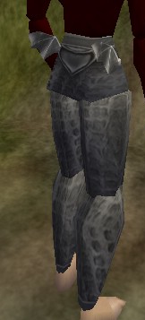 File:Lustrous Winged Leggings Live.jpg