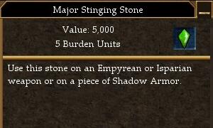 File:Major Stinging Stone.jpg