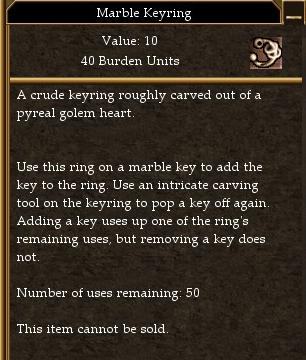 File:Marble Keyring.jpg