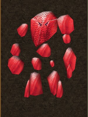 File:Mini Coral Golem Live.jpg