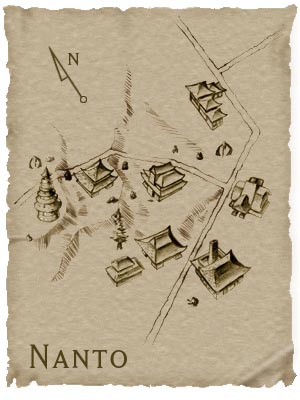 File:Nanto Sketch.jpg
