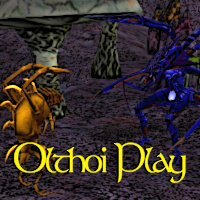 File:Olthoi Play Exemplar.jpg