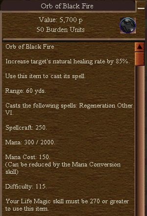 File:Orb of Black Fire (Retired).jpg