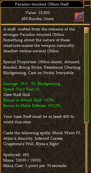 File:Paradox-touched Olthoi Staff (Old).jpg
