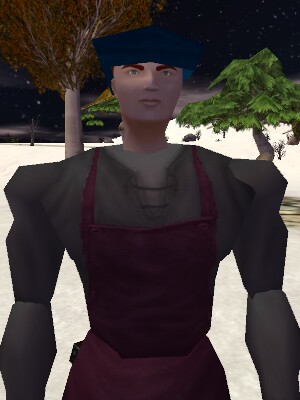File:Peddler (Rithwic) Live.jpg