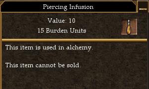 File:Piercing Infusion.jpg