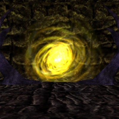 File:Portal (Rynthid Assessment) Live.png
