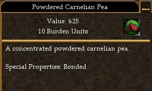 File:Powdered Carnelian Pea.jpg