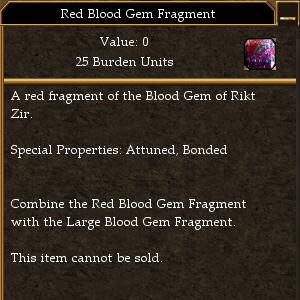 File:Red Blood Gem Fragment.jpg