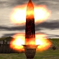 File:Redspire Sign Live.png
