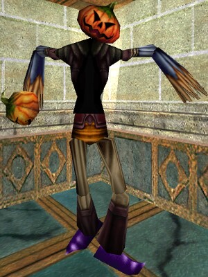 File:Rickety Scarecrow (House Item) Live.jpg