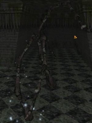 File:Sath'tik Tendril Live.jpg