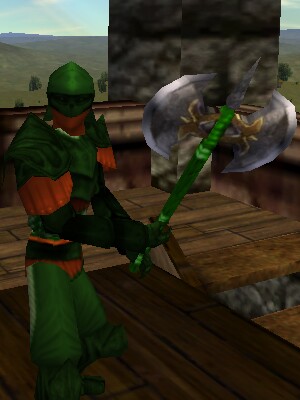 File:Seasoned Explorer Greataxe Live.jpg