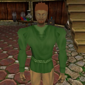 File:Seasoned Explorer Shirt Live.jpg