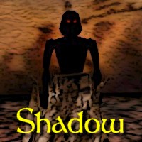File:Shadow Exemplar.jpg