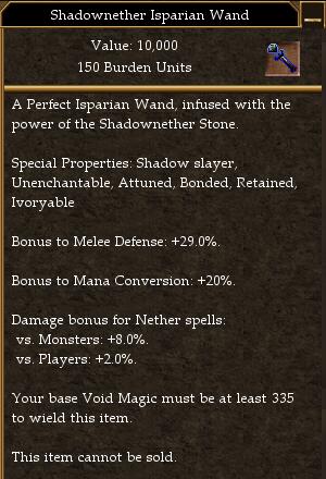 File:Shadownether Isparian Wand.jpg