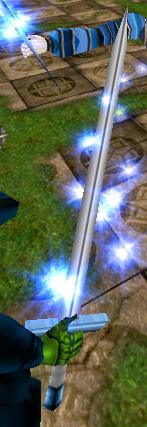 File:Singularity Sword Live.jpg