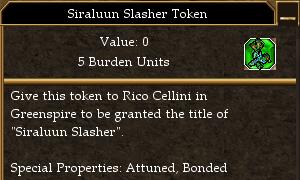 File:Siraluun Slasher Token.jpg