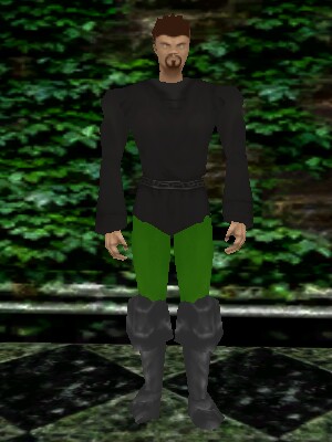 File:Society Vault Keeper Live.jpg