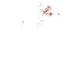 File:Spawn Map Basalt Golem.png