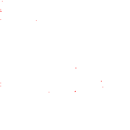 File:Spawn Map Brown Rat.png