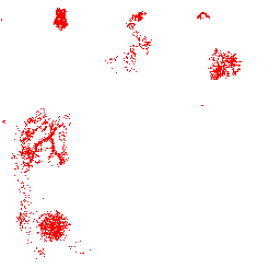 File:Spawn Map Drudge Mystic.png
