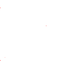 File:Spawn Map Eidolon.png
