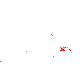 File:Spawn Map Essa Sclavus.png