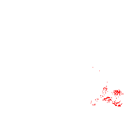 File:Spawn Map Obeloth Lugian.png