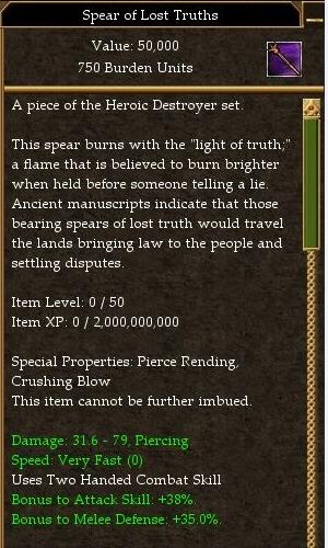File:Spear of Lost Truths.jpg