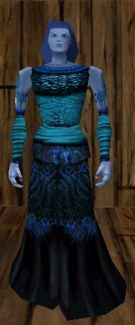 File:Strand Siraluun Dress Live.jpg
